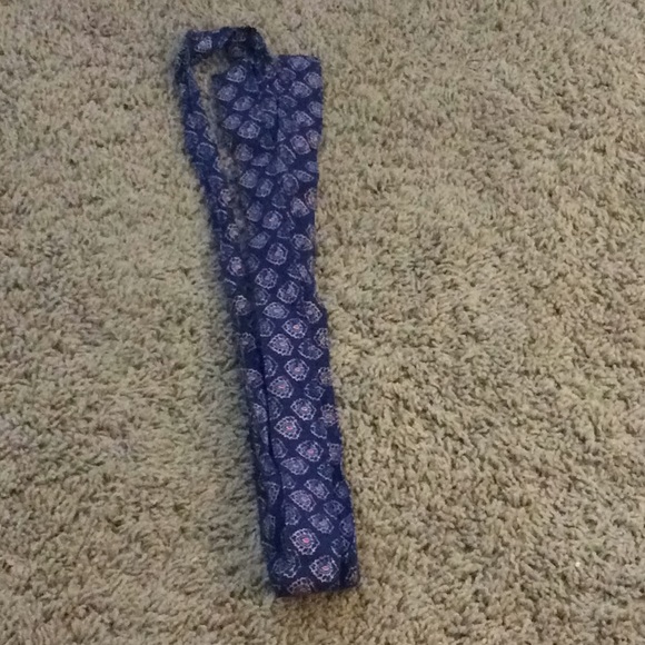 Faded Glory Dress - Picture 3 of 4